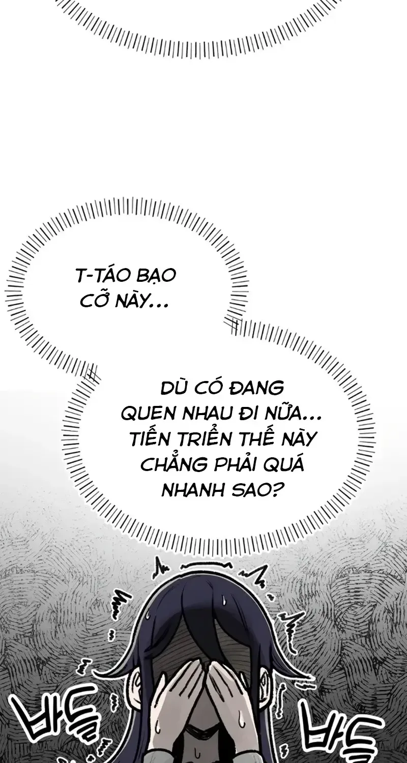 Chapter 10