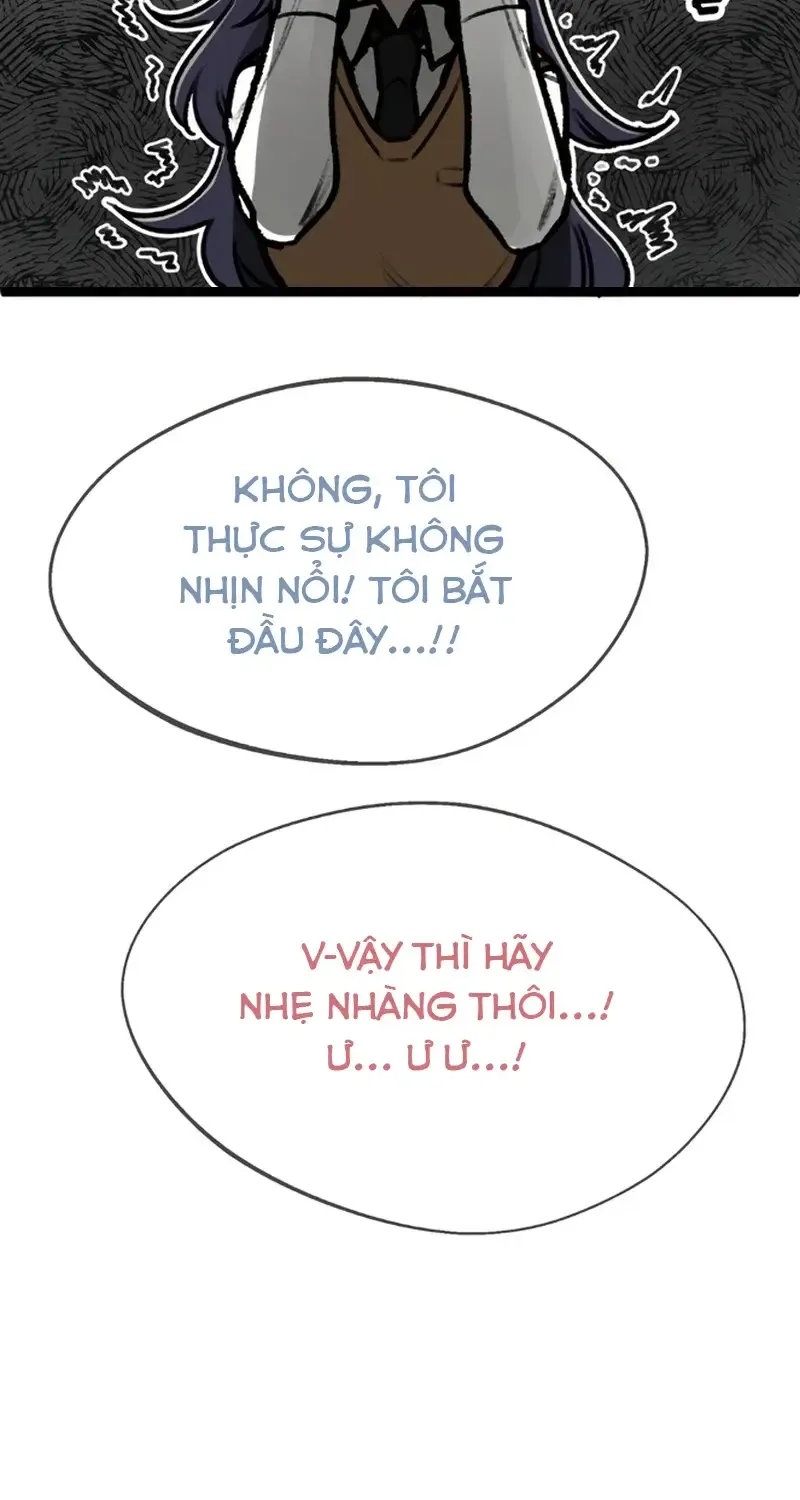 Chapter 10
