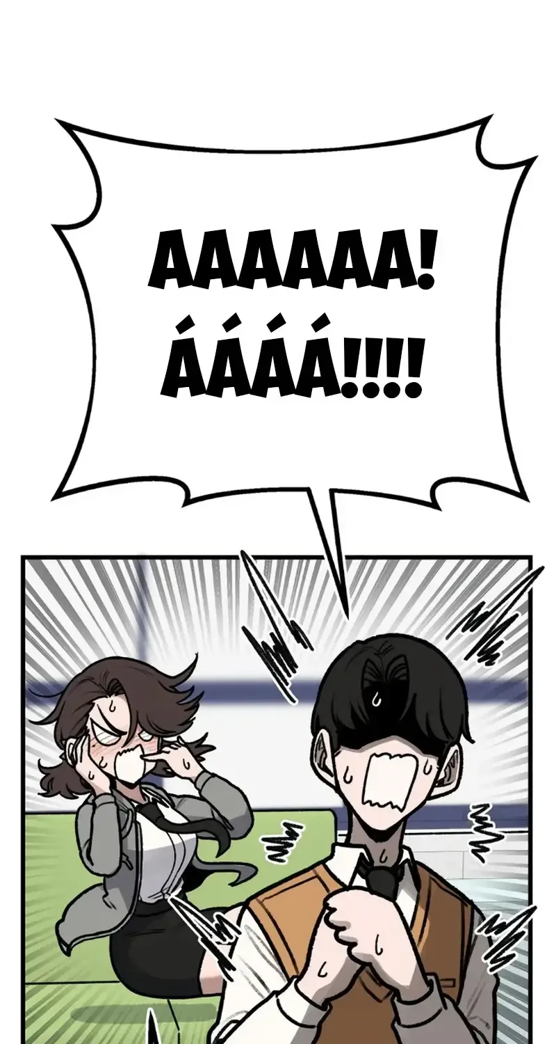 Chapter 10