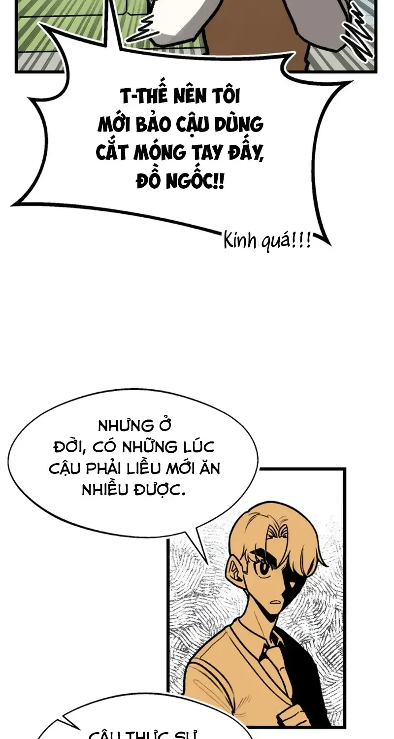 Chapter 10