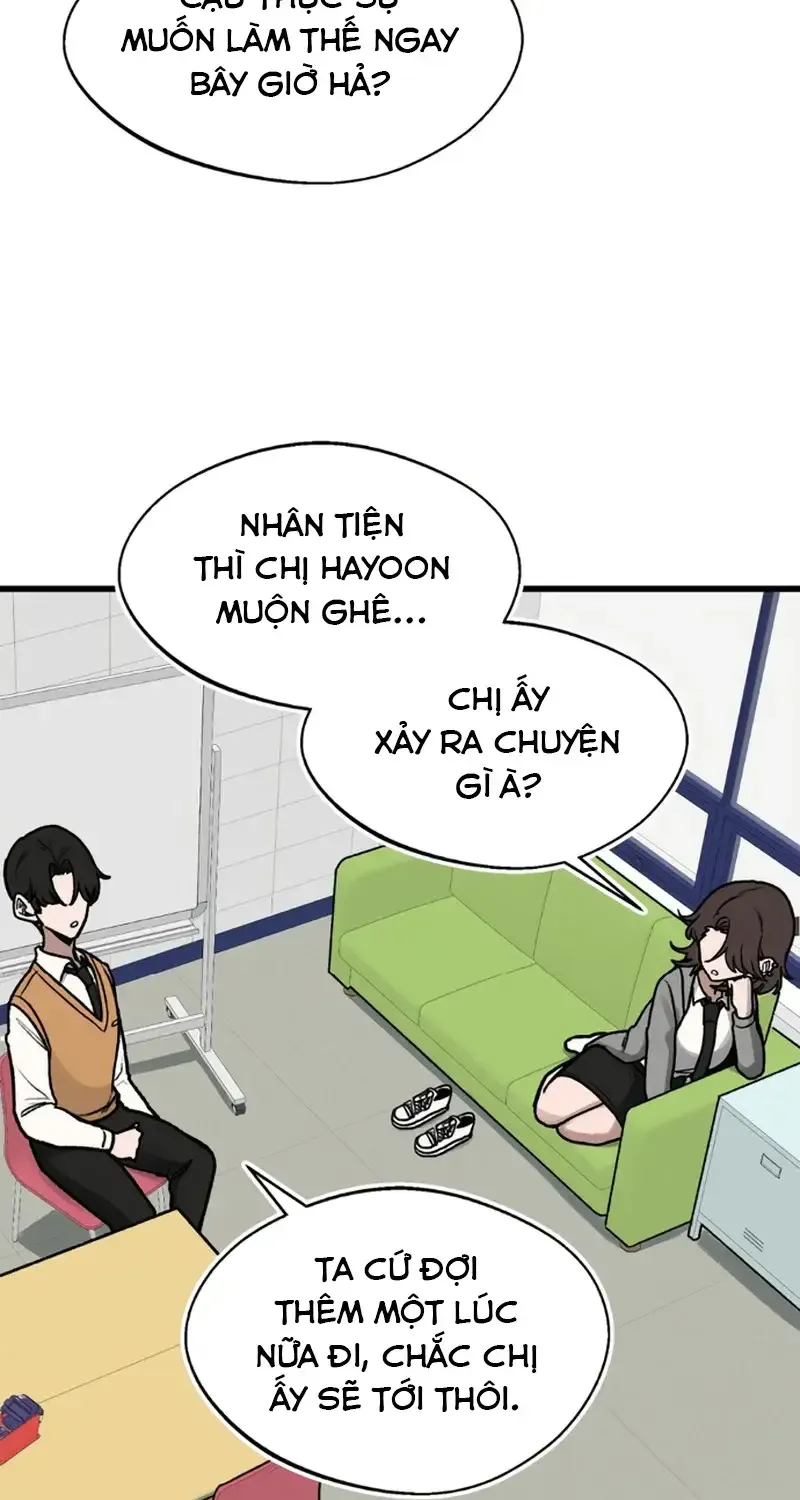 Chapter 10