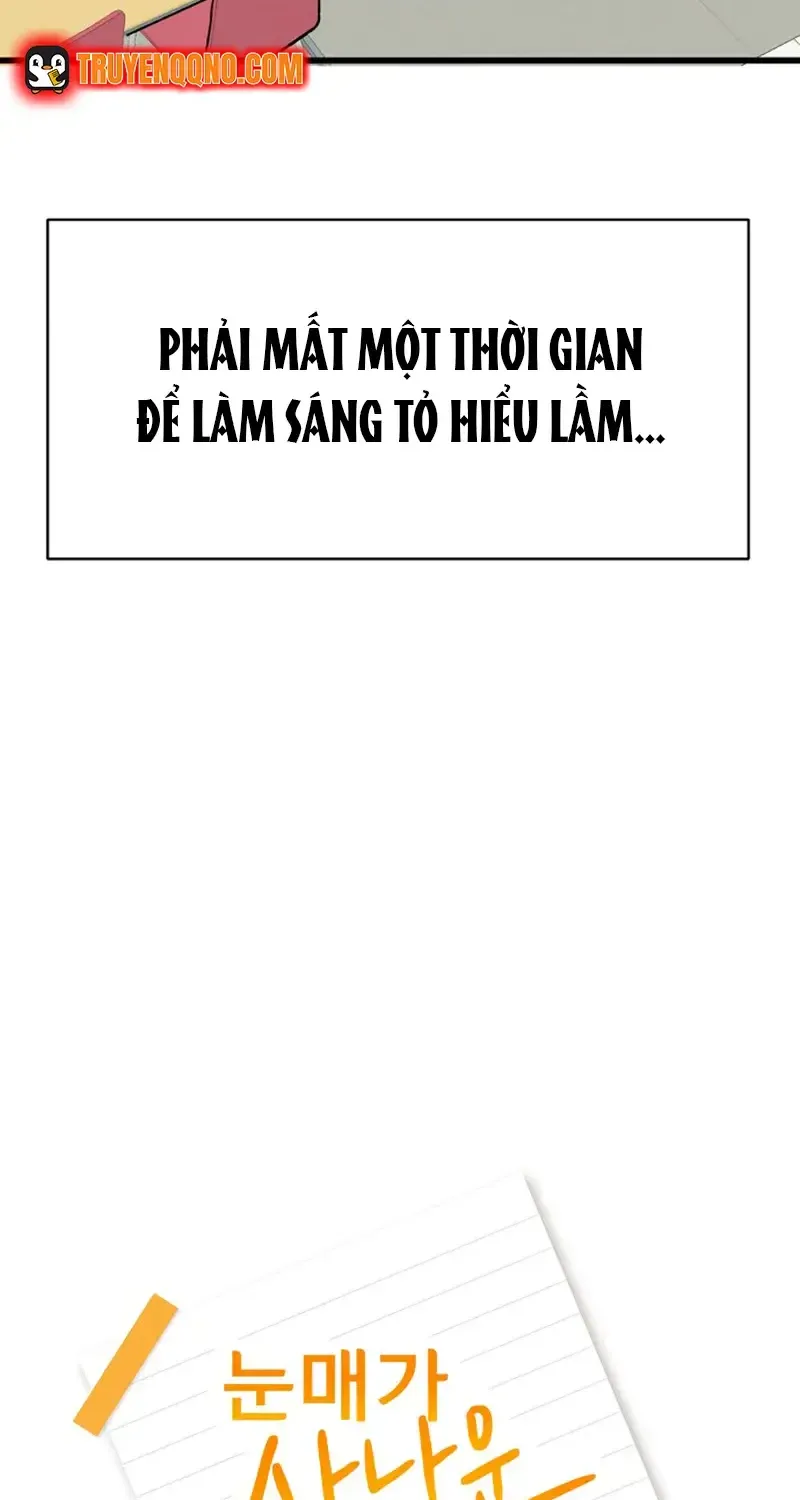 Chapter 10