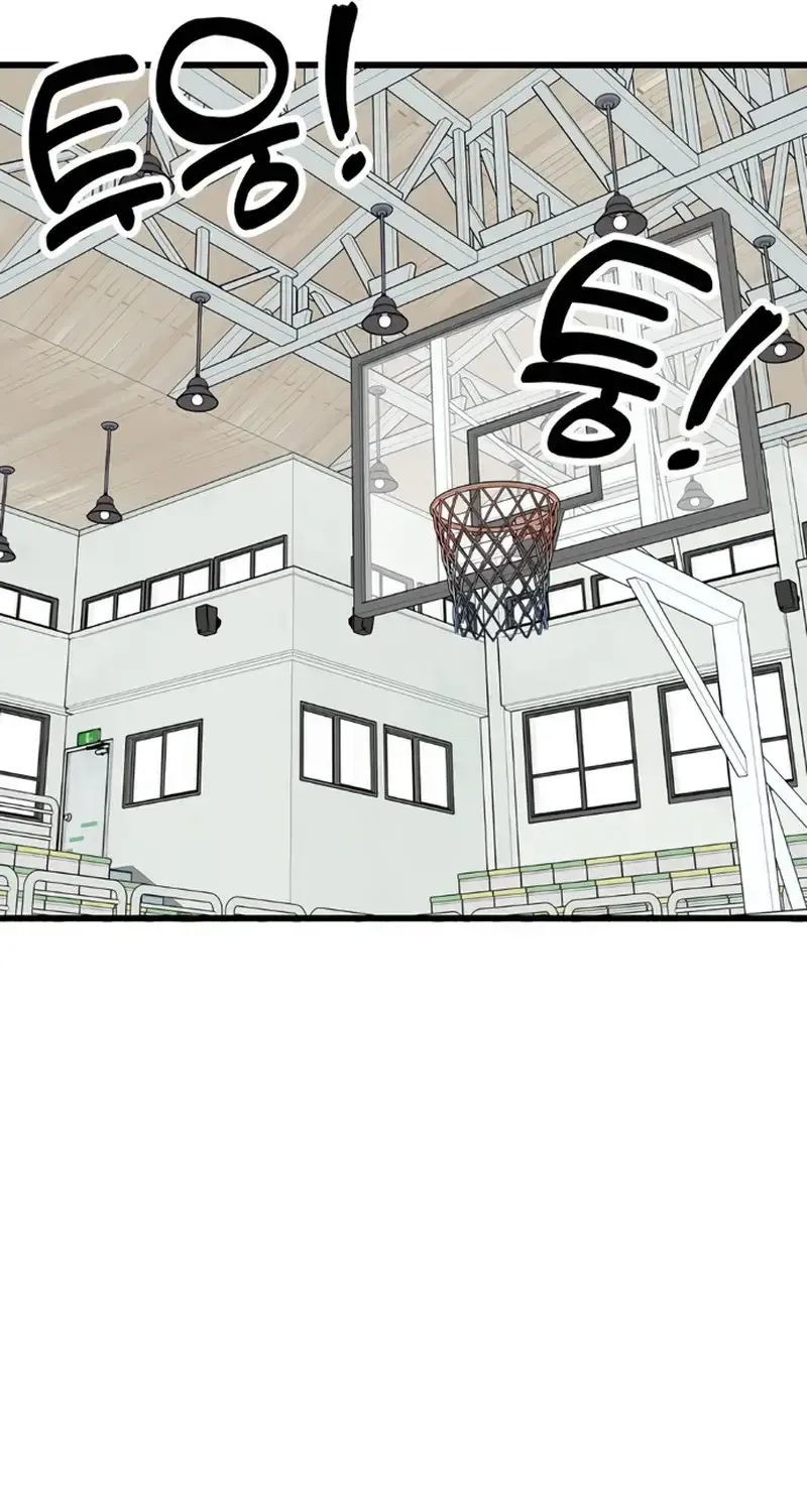 Chapter 10