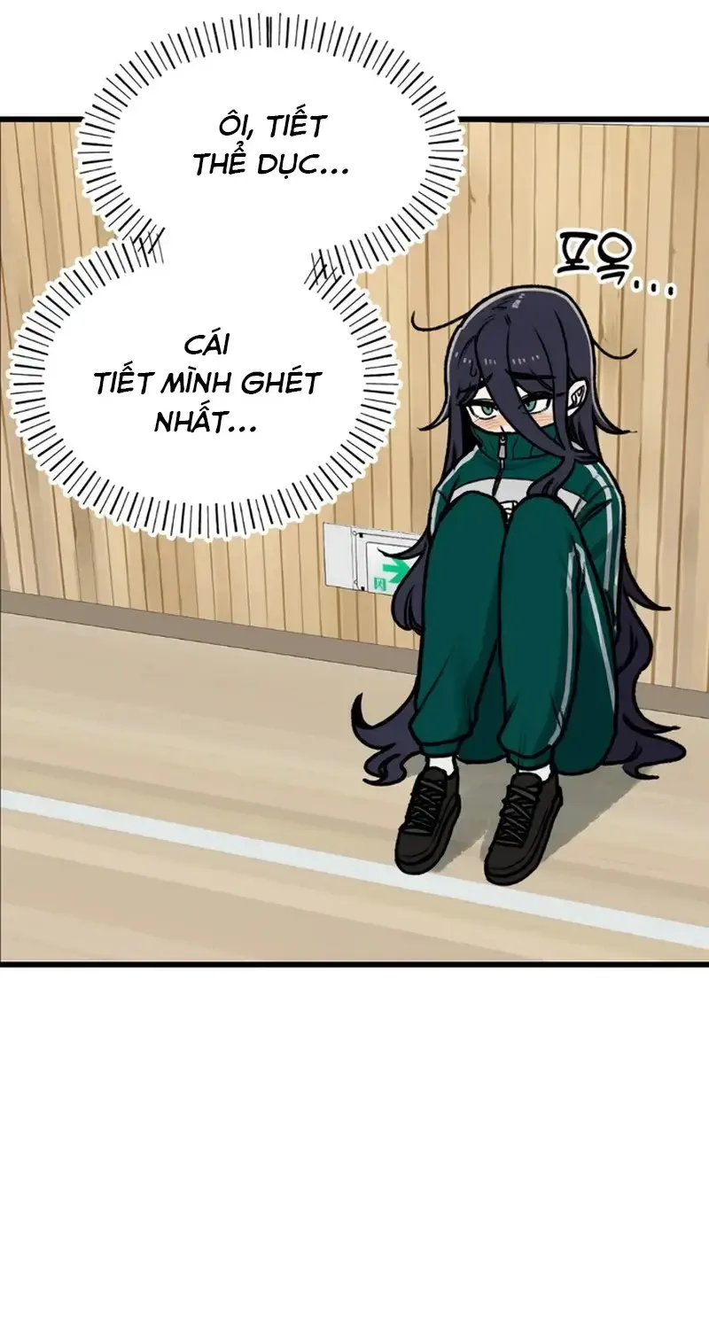 Chapter 10