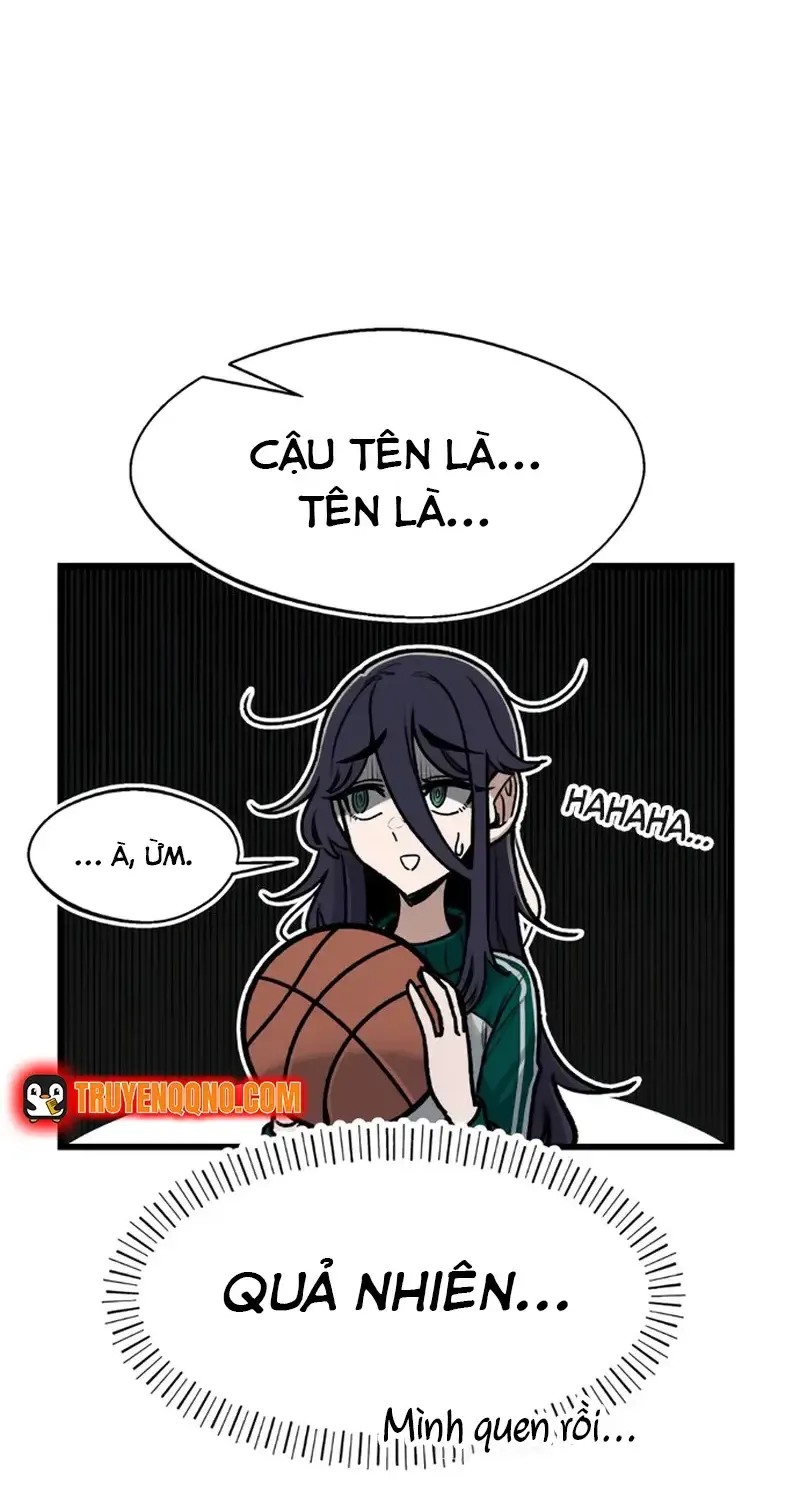 Chapter 10