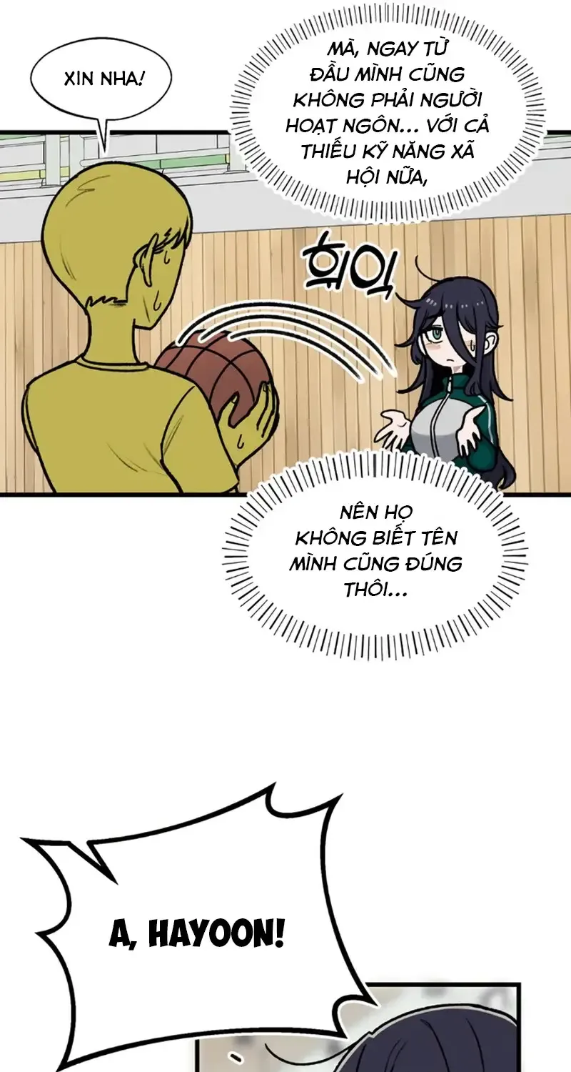 Chapter 10