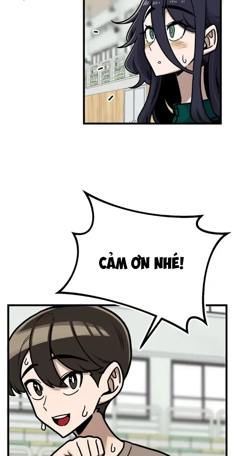 Chapter 10