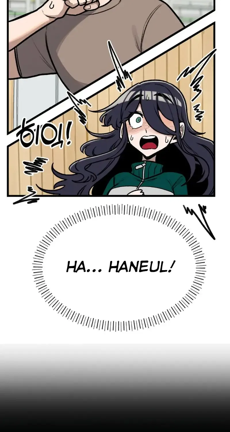 Chapter 10
