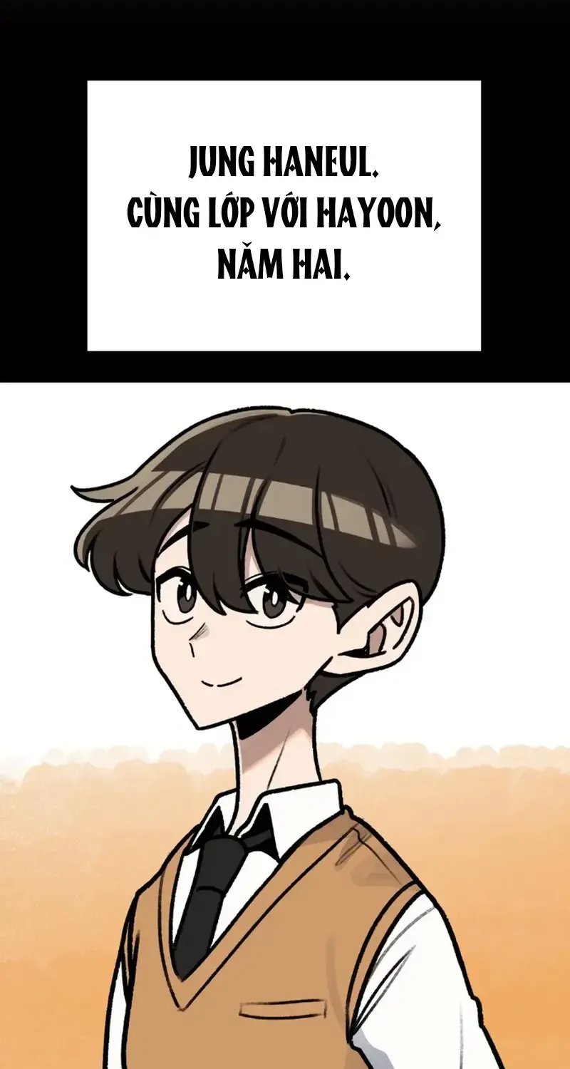 Chapter 10