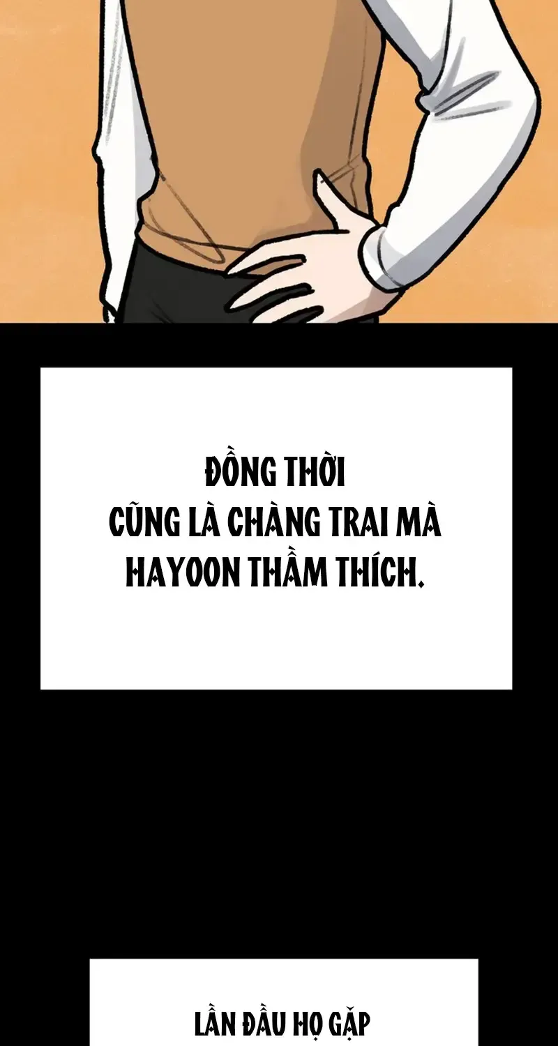 Chapter 10