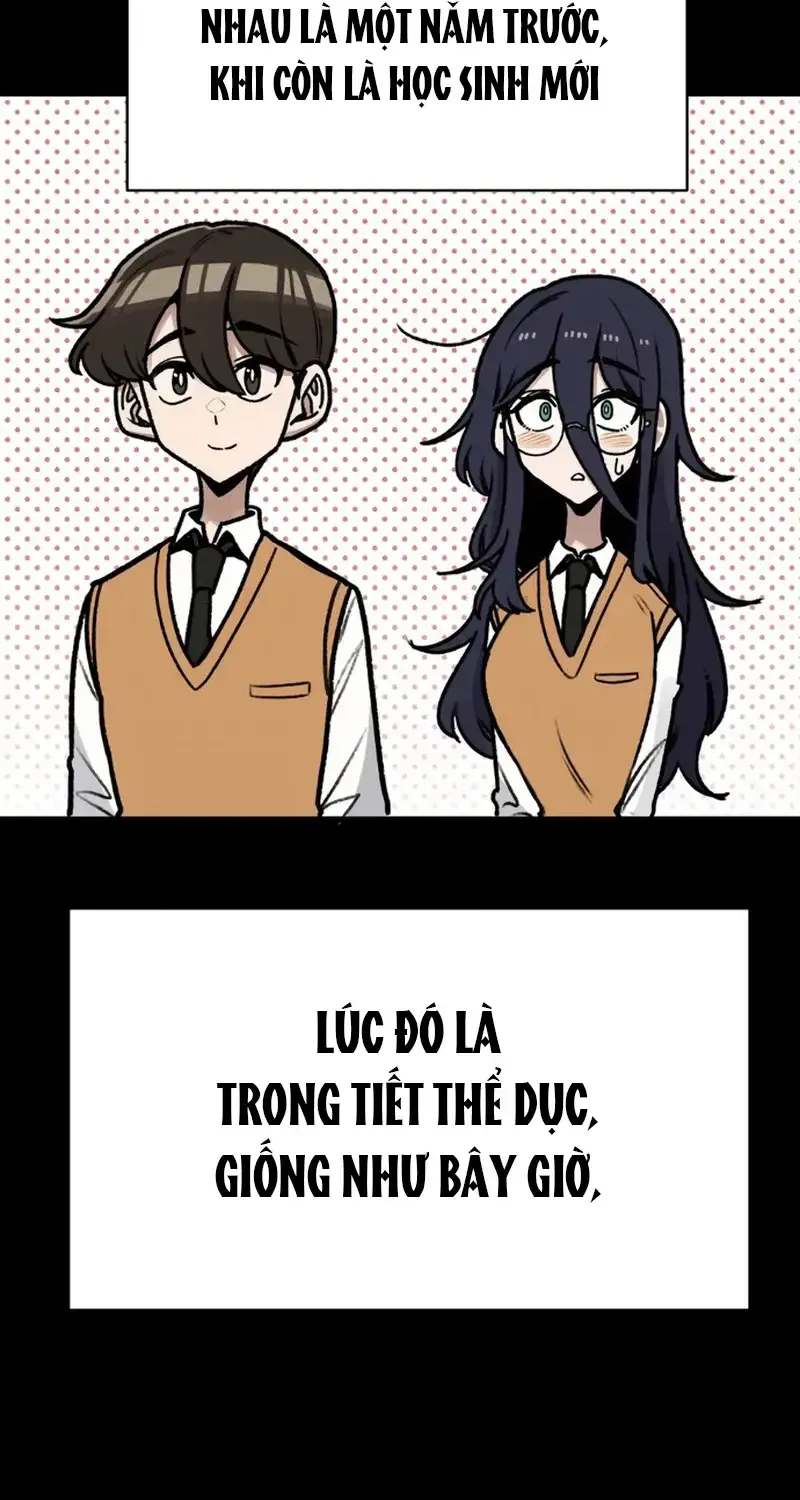 Chapter 10