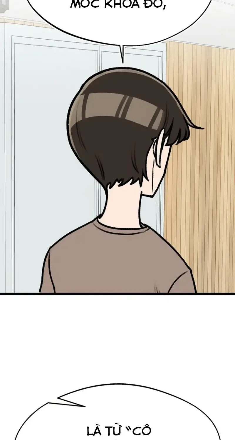 Chapter 10