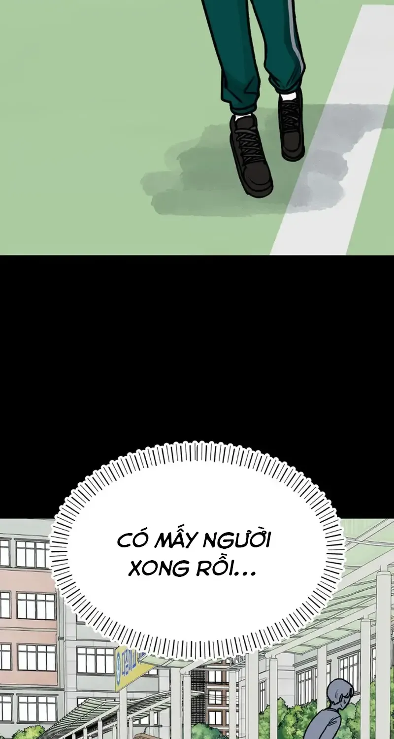 Chapter 10