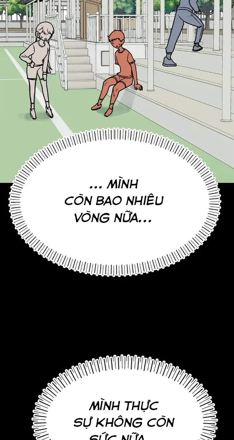 Chapter 10