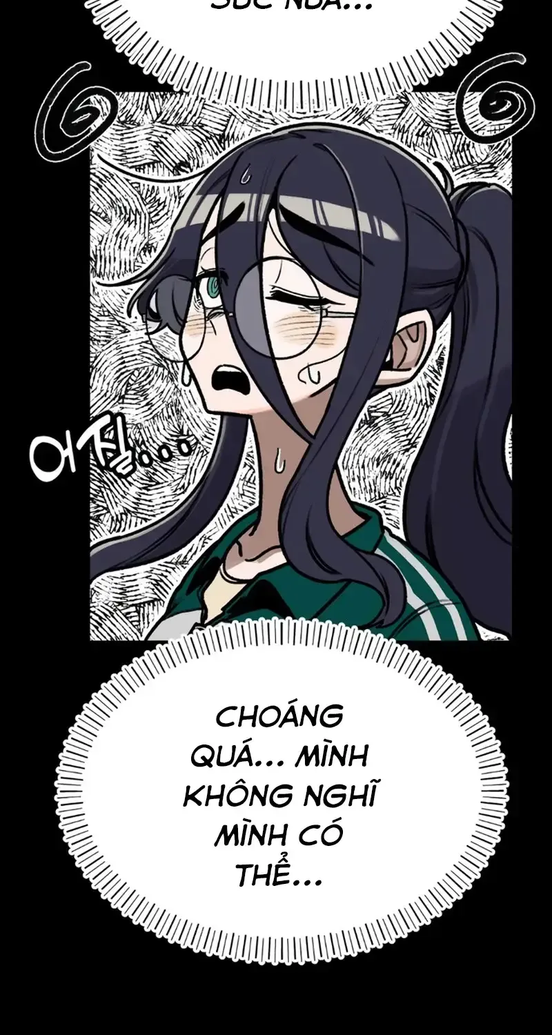 Chapter 10