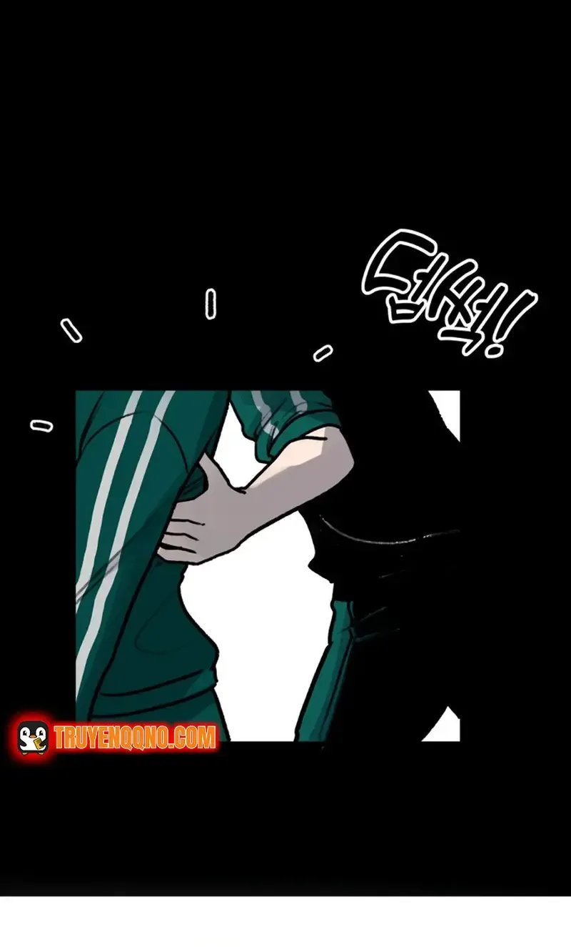 Chapter 10