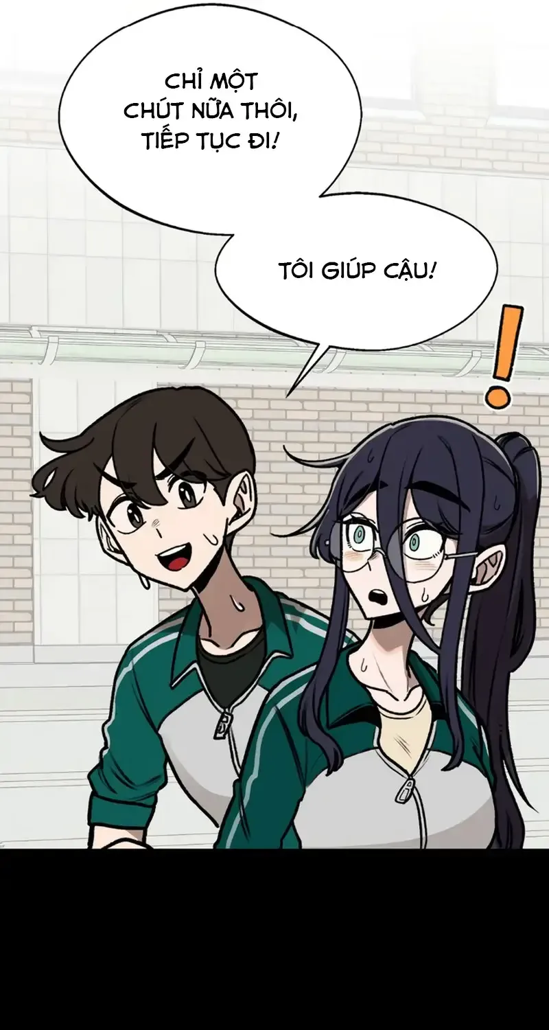 Chapter 10