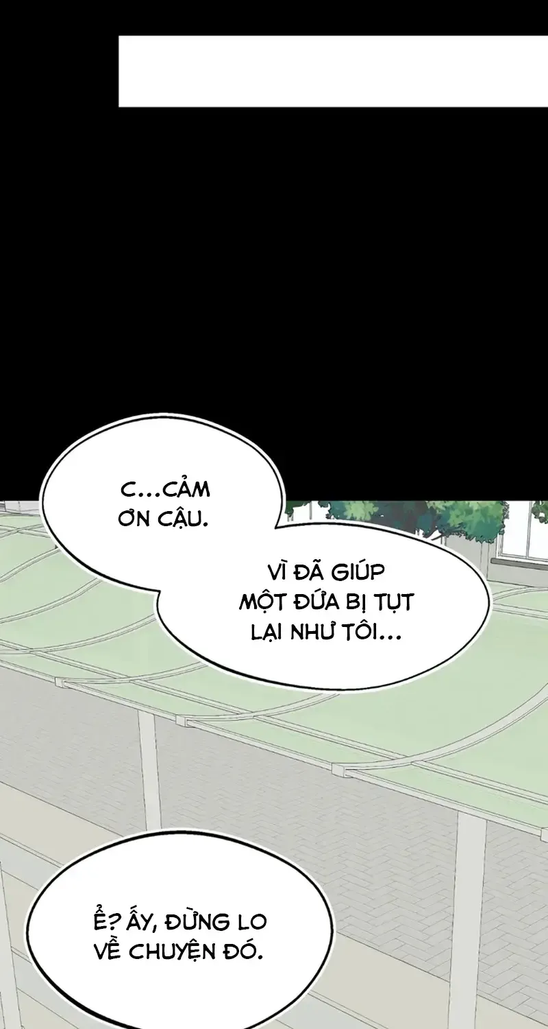 Chapter 10