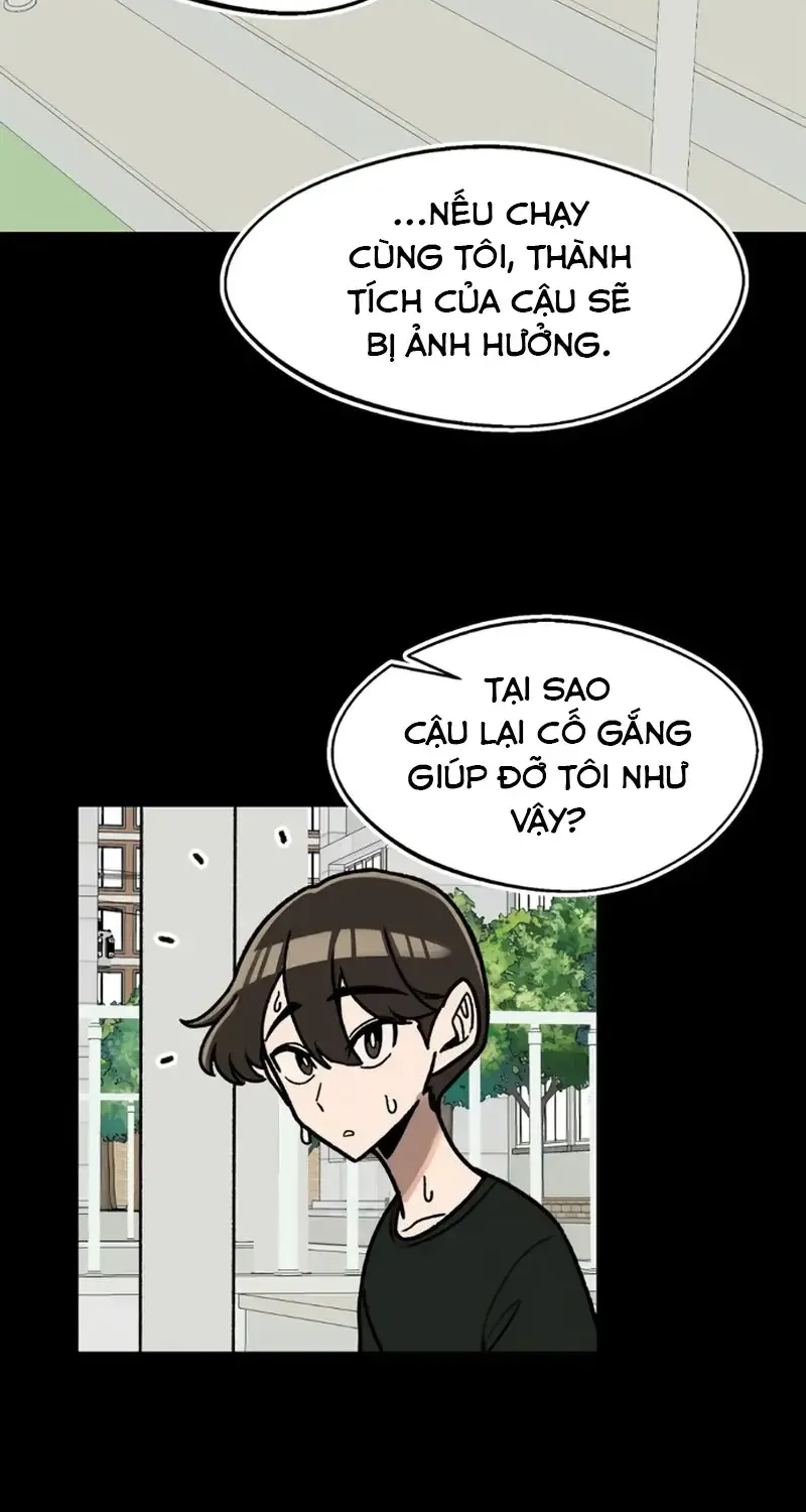 Chapter 10