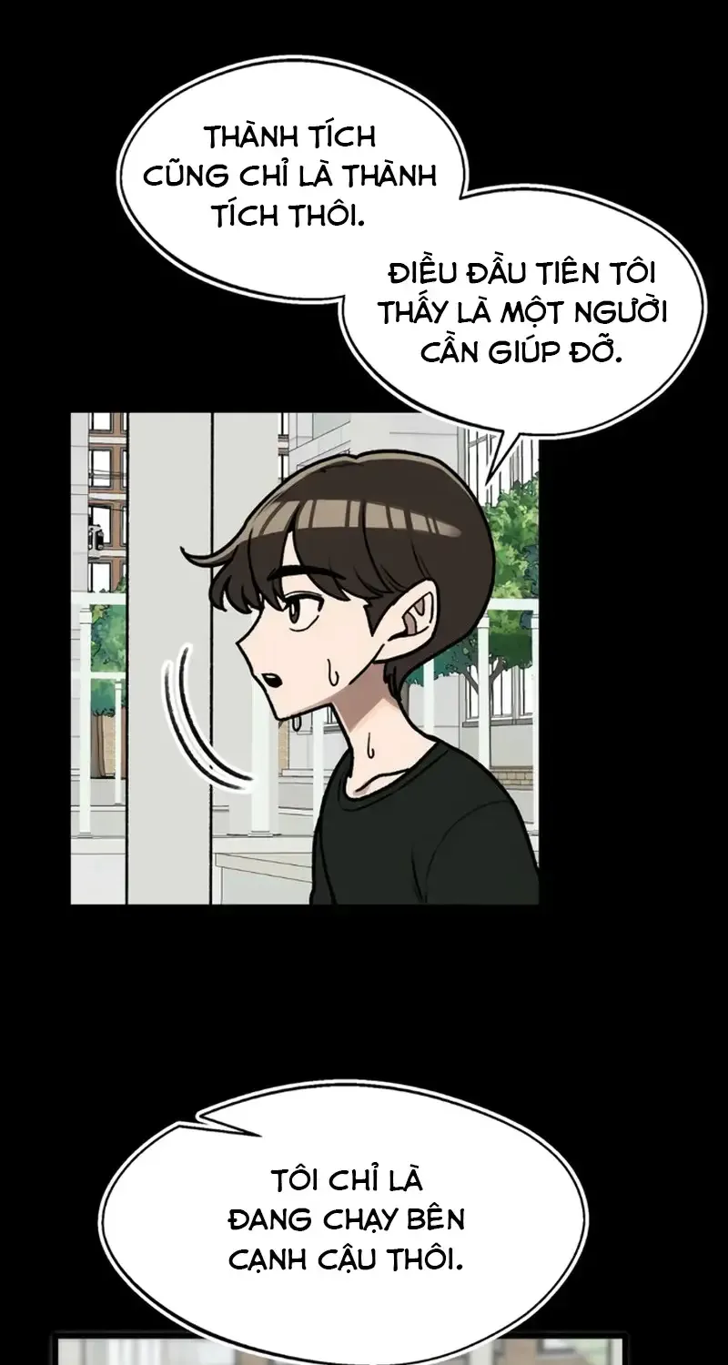 Chapter 10