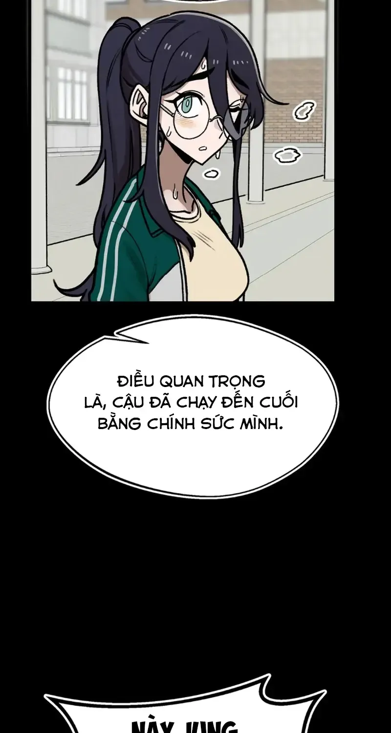 Chapter 10