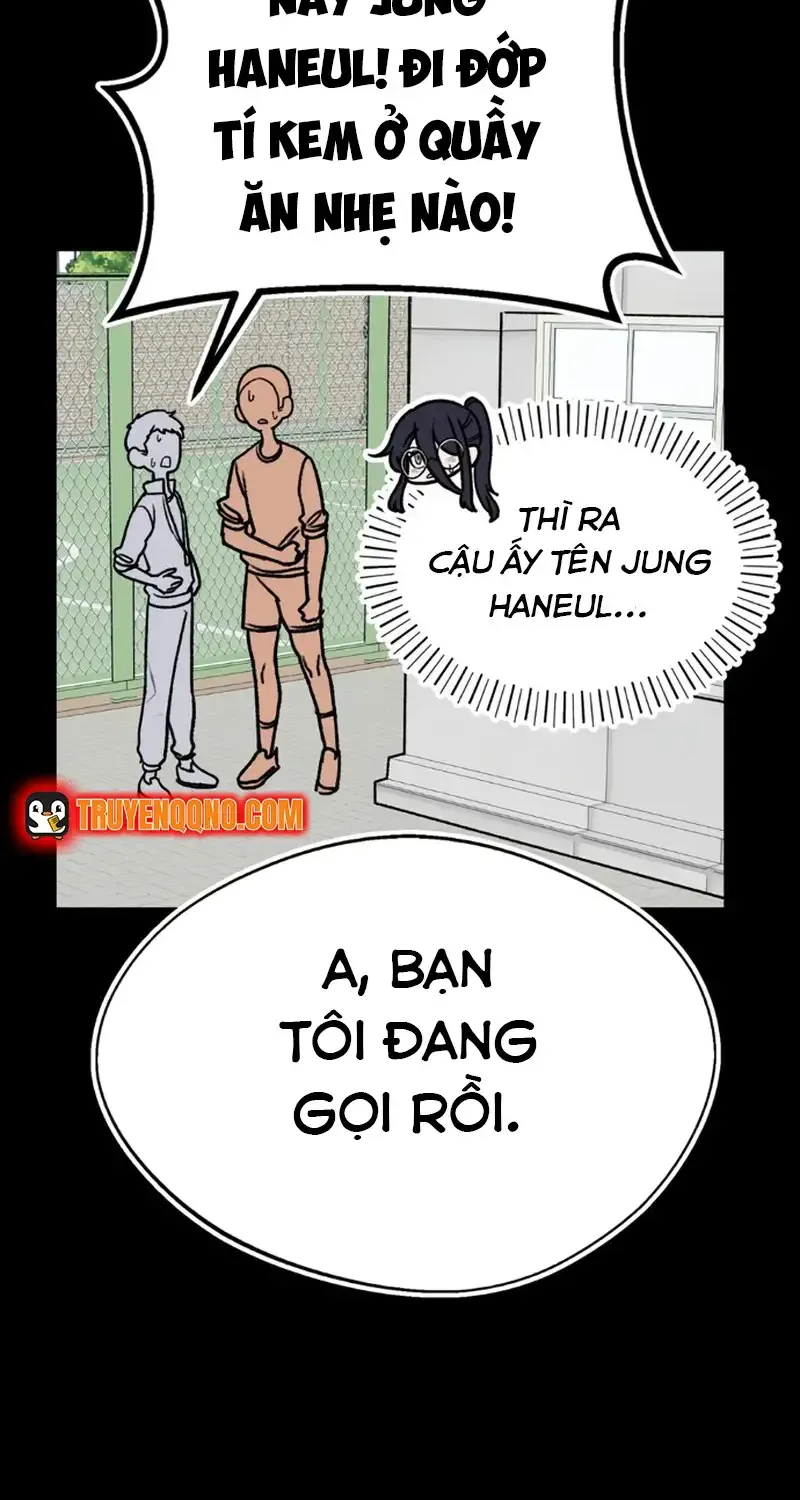 Chapter 10