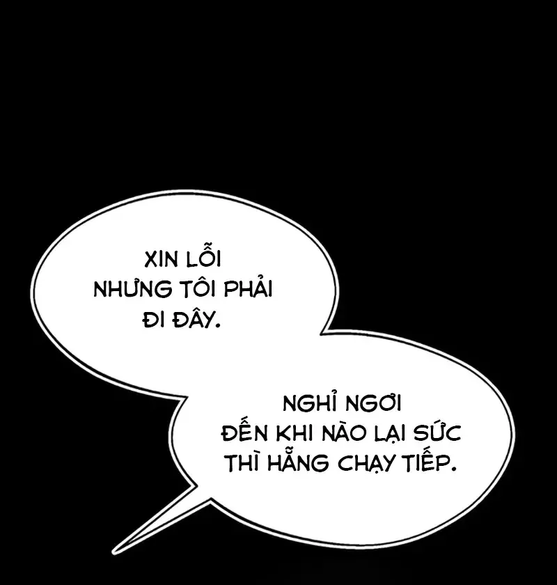 Chapter 10
