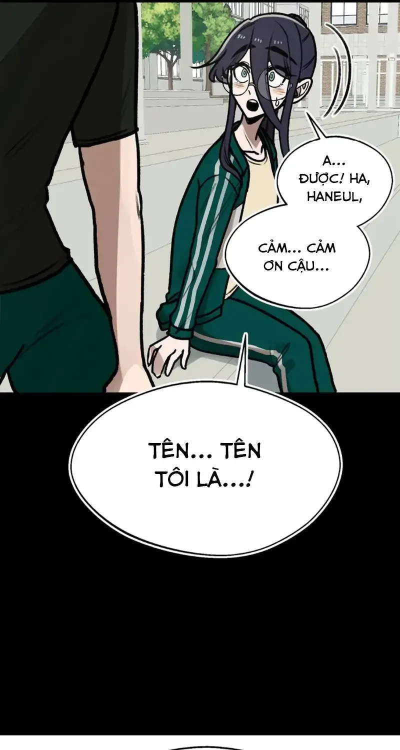 Chapter 10