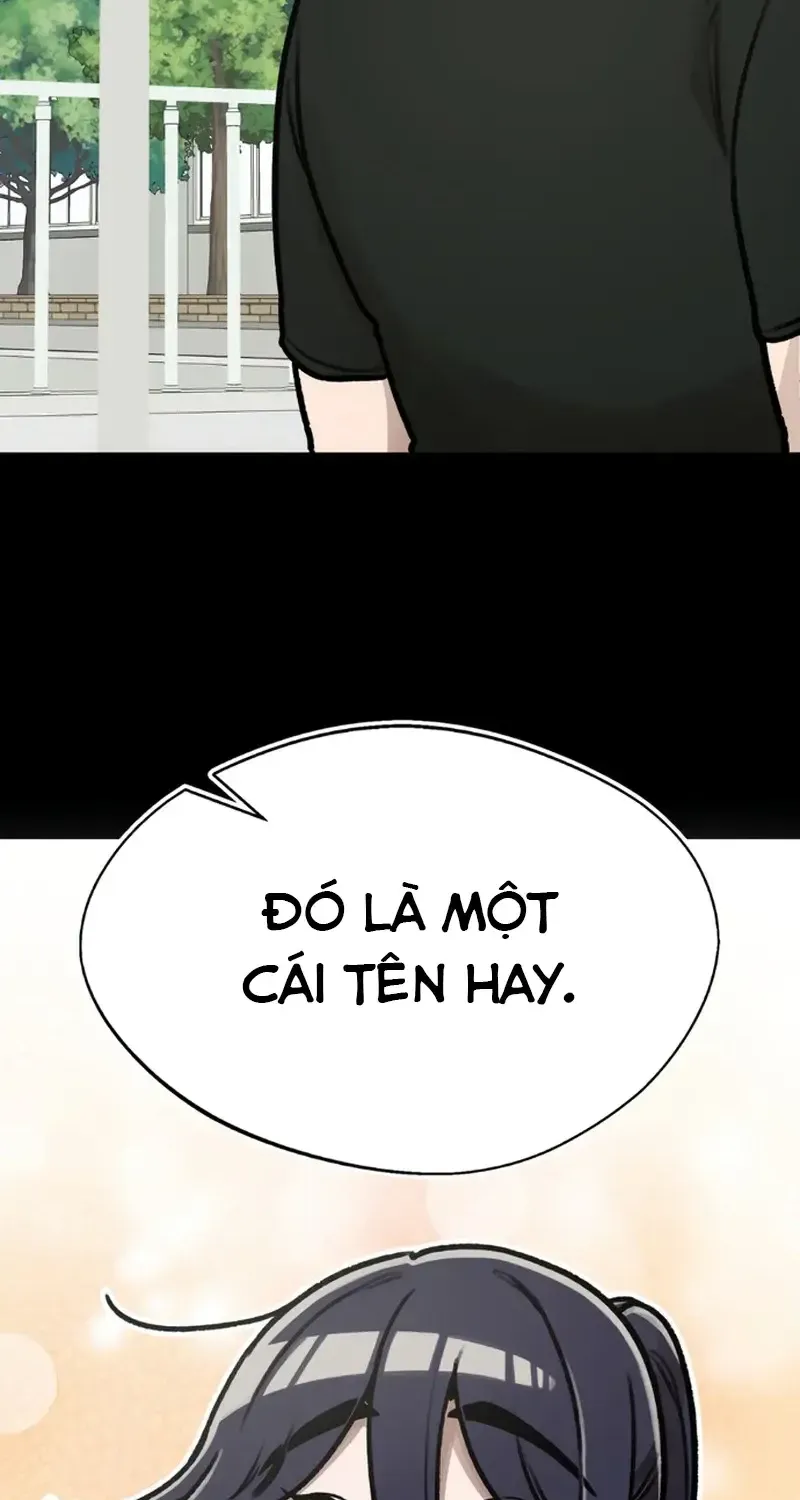 Chapter 10