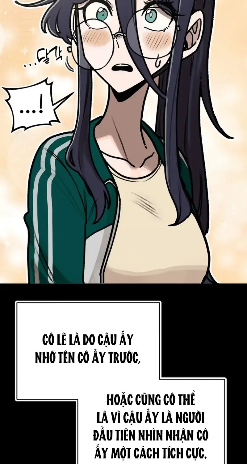 Chapter 10