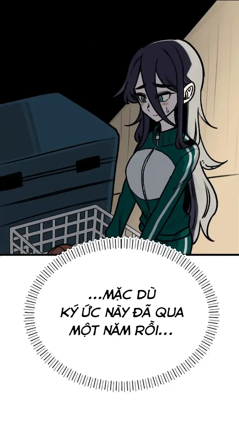 Chapter 10