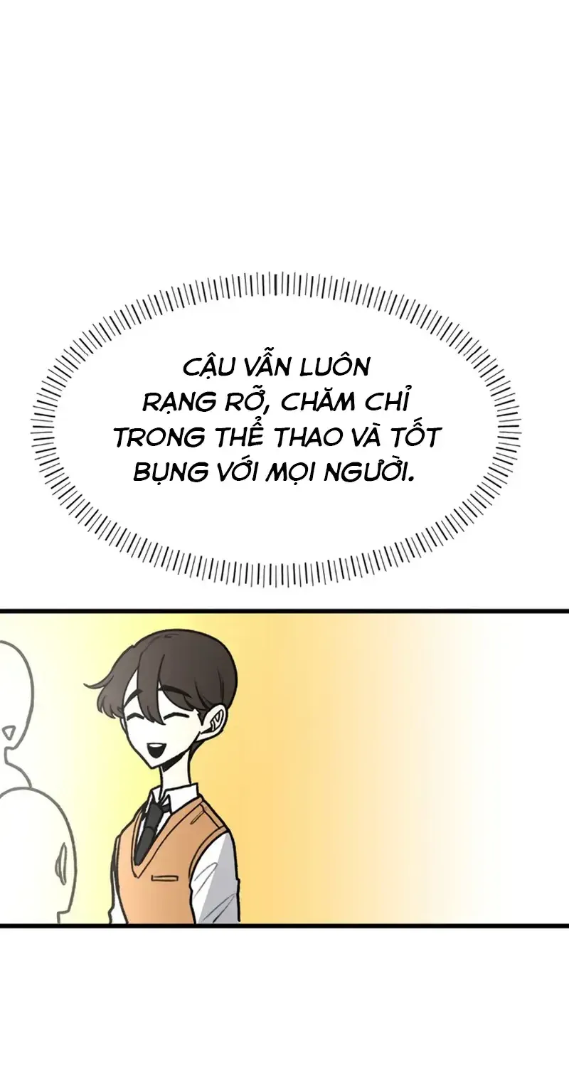 Chapter 10