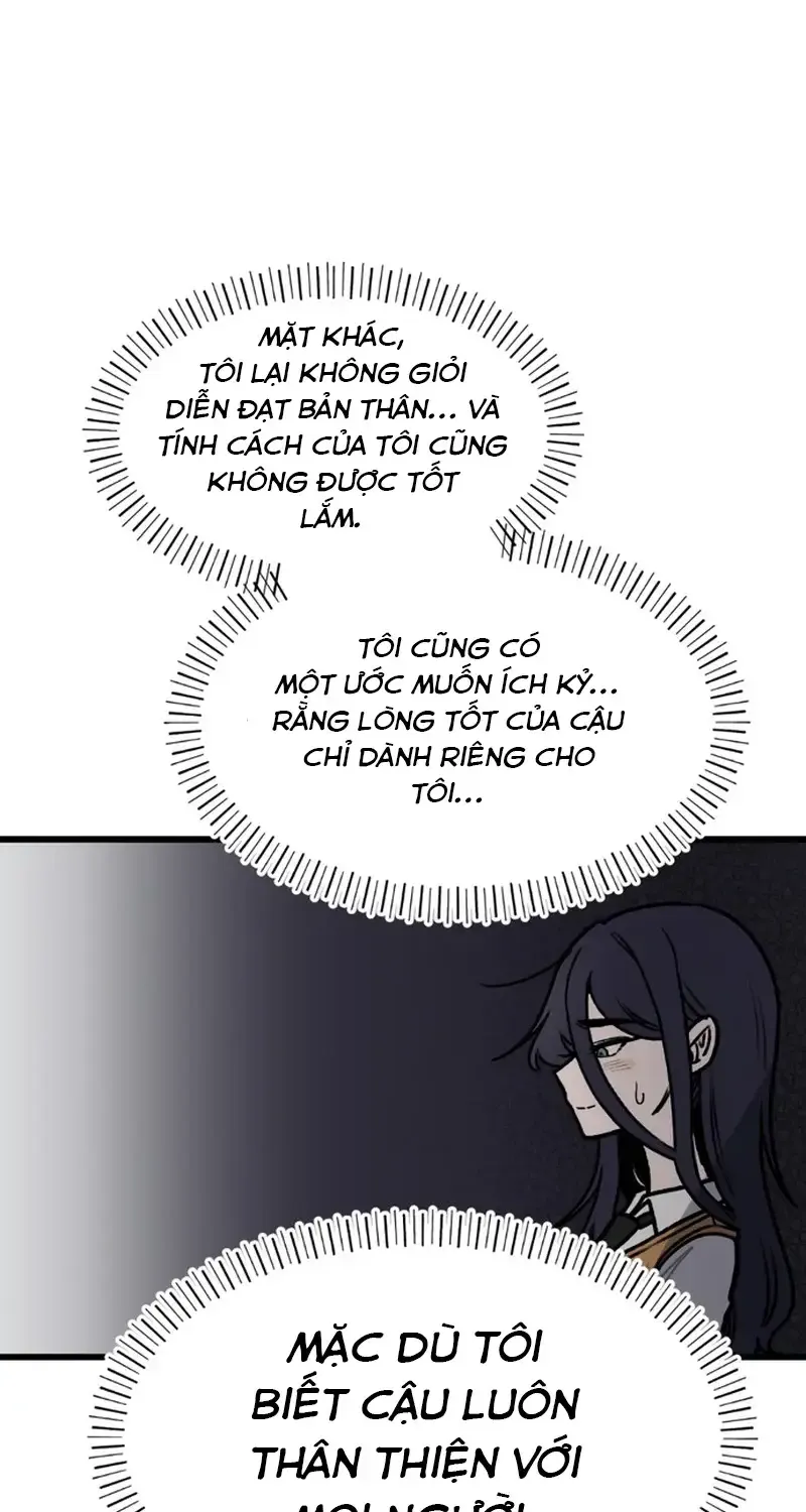 Chapter 10