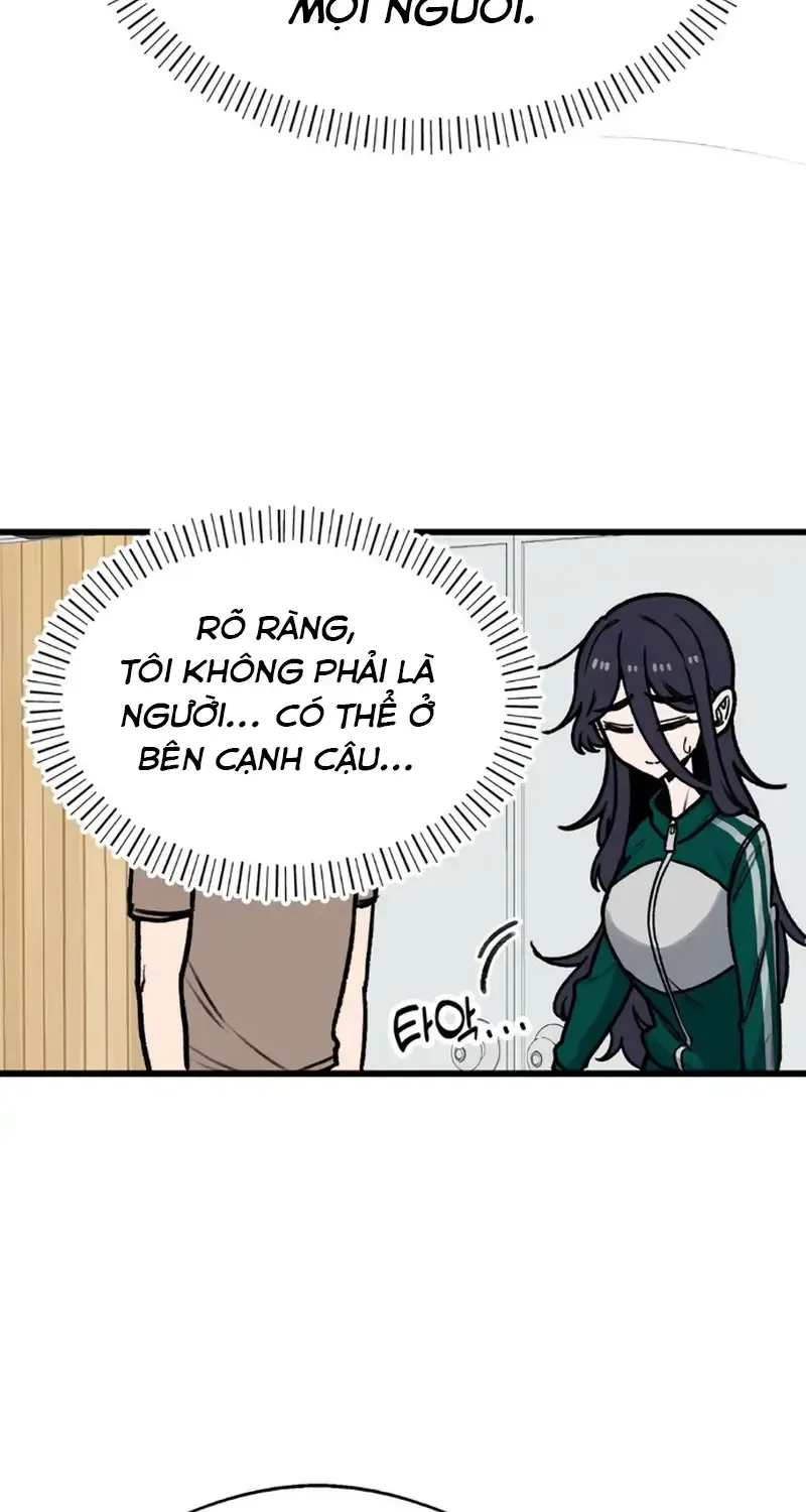 Chapter 10