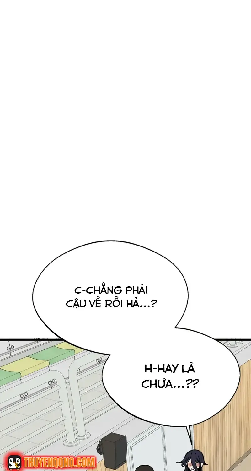 Chapter 10