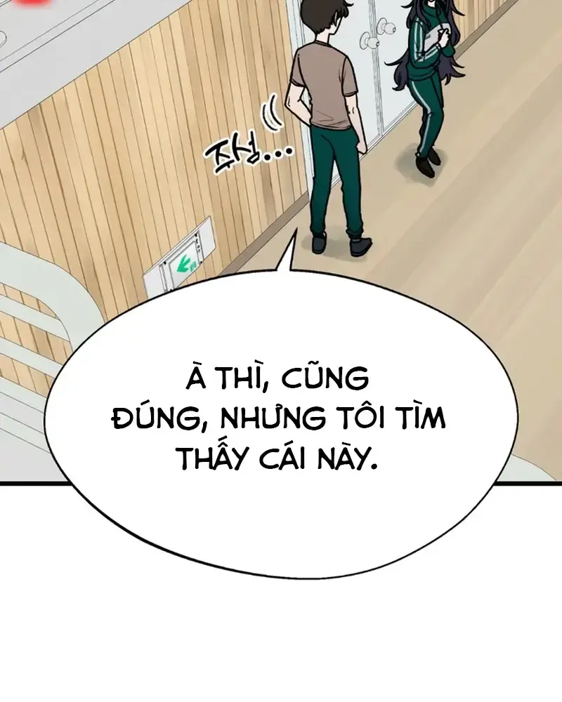Chapter 10