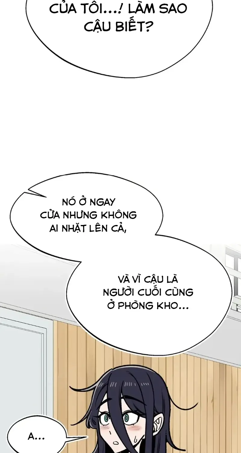 Chapter 10