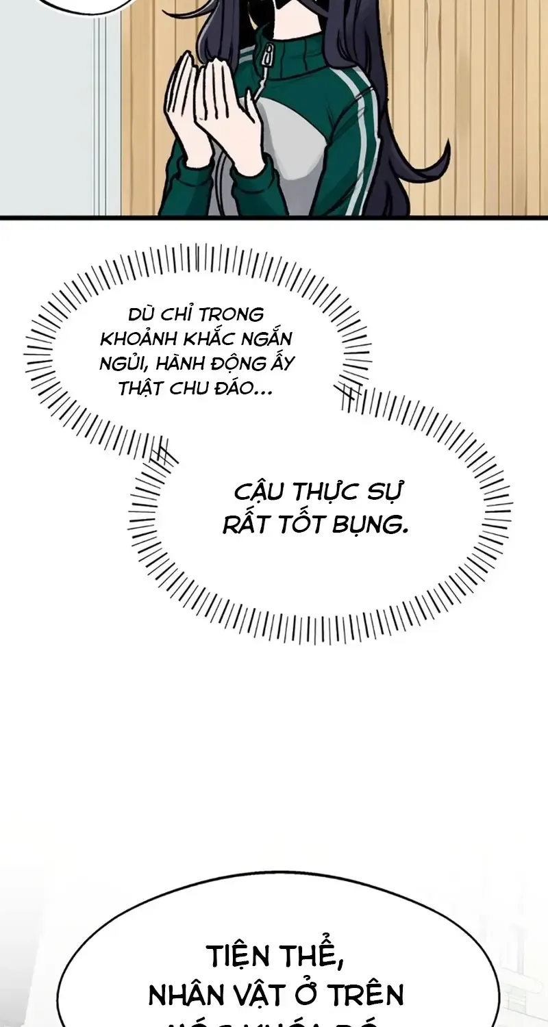 Chapter 10