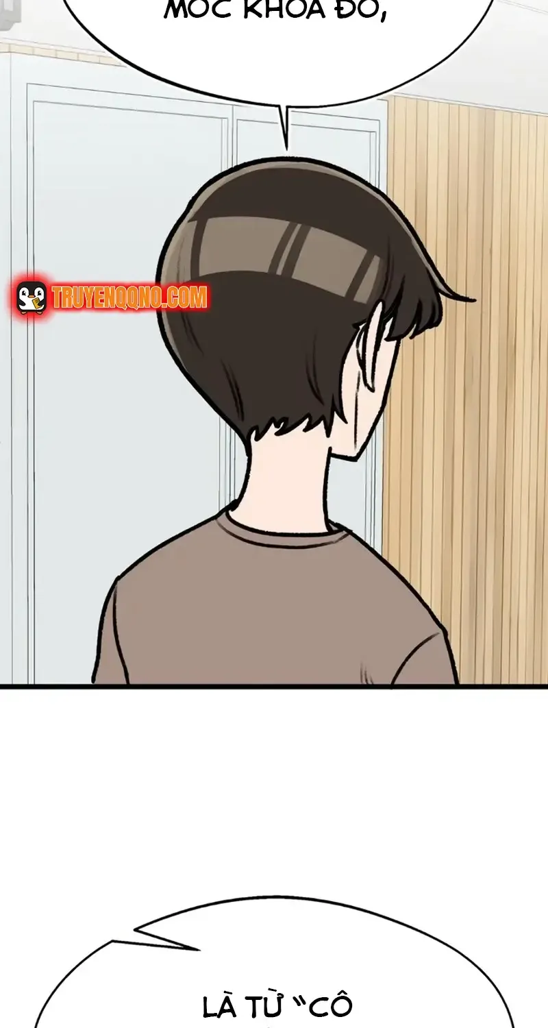 Chapter 10