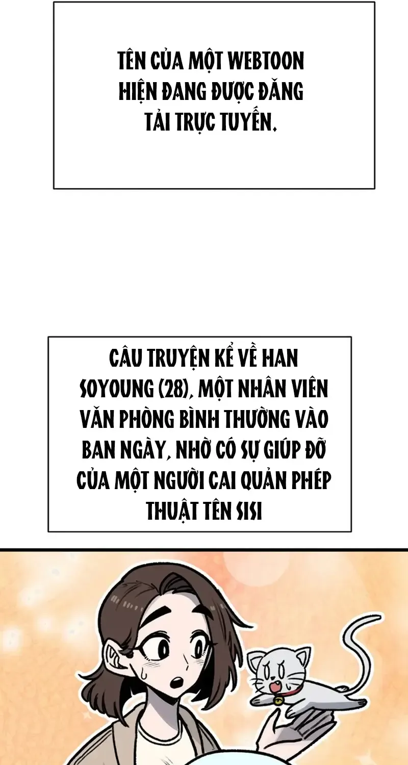 Chapter 10