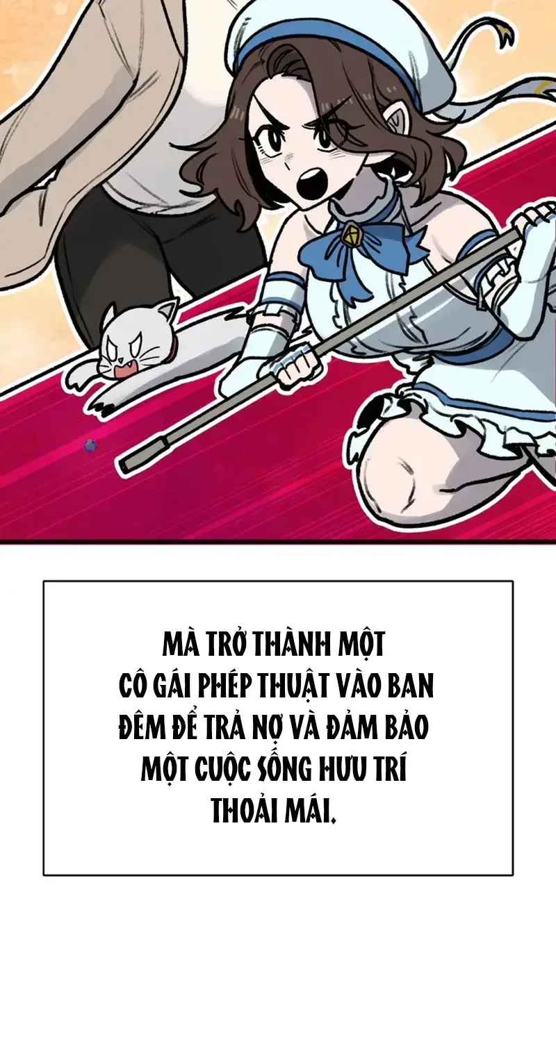 Chapter 10