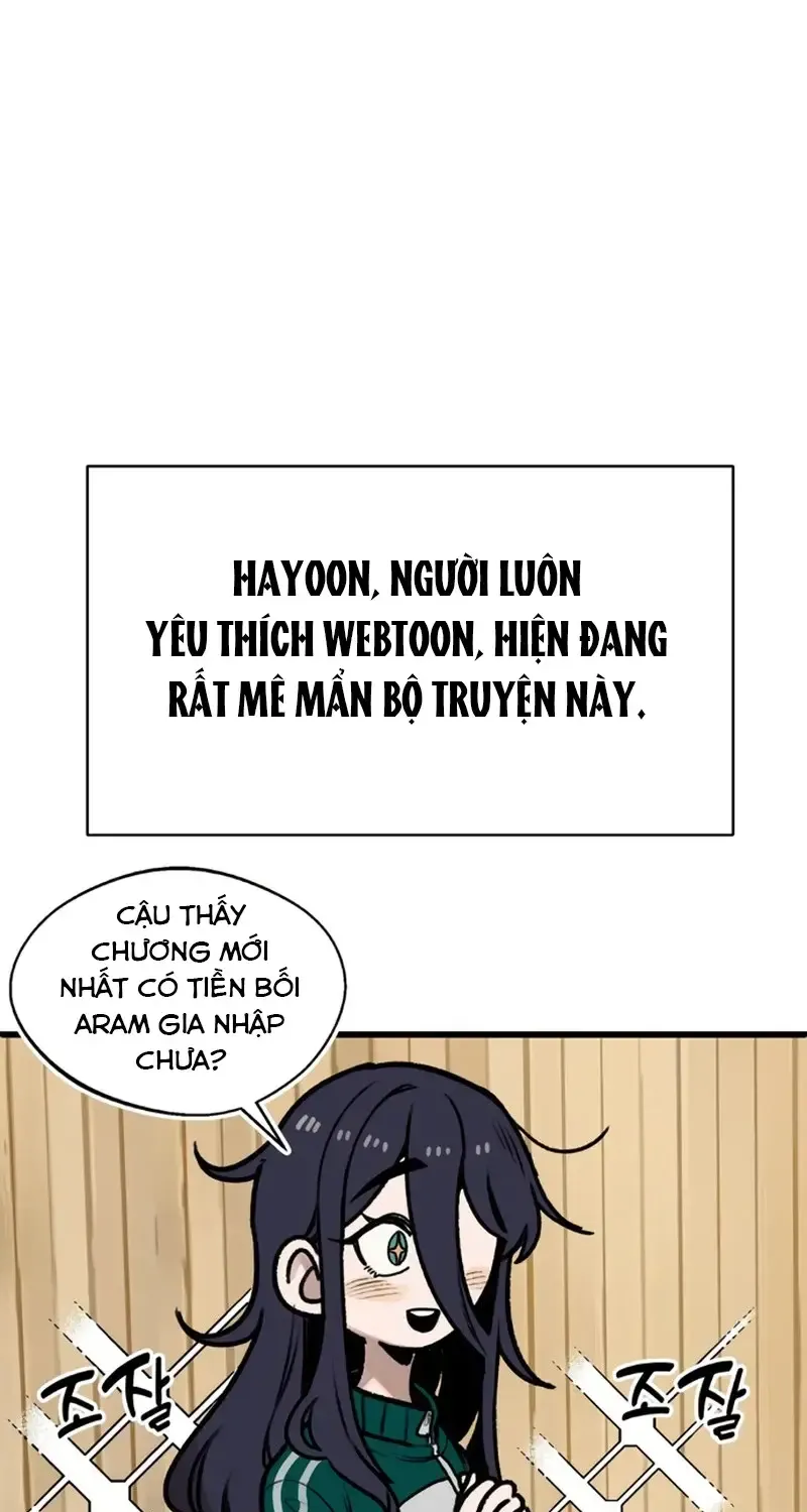 Chapter 10