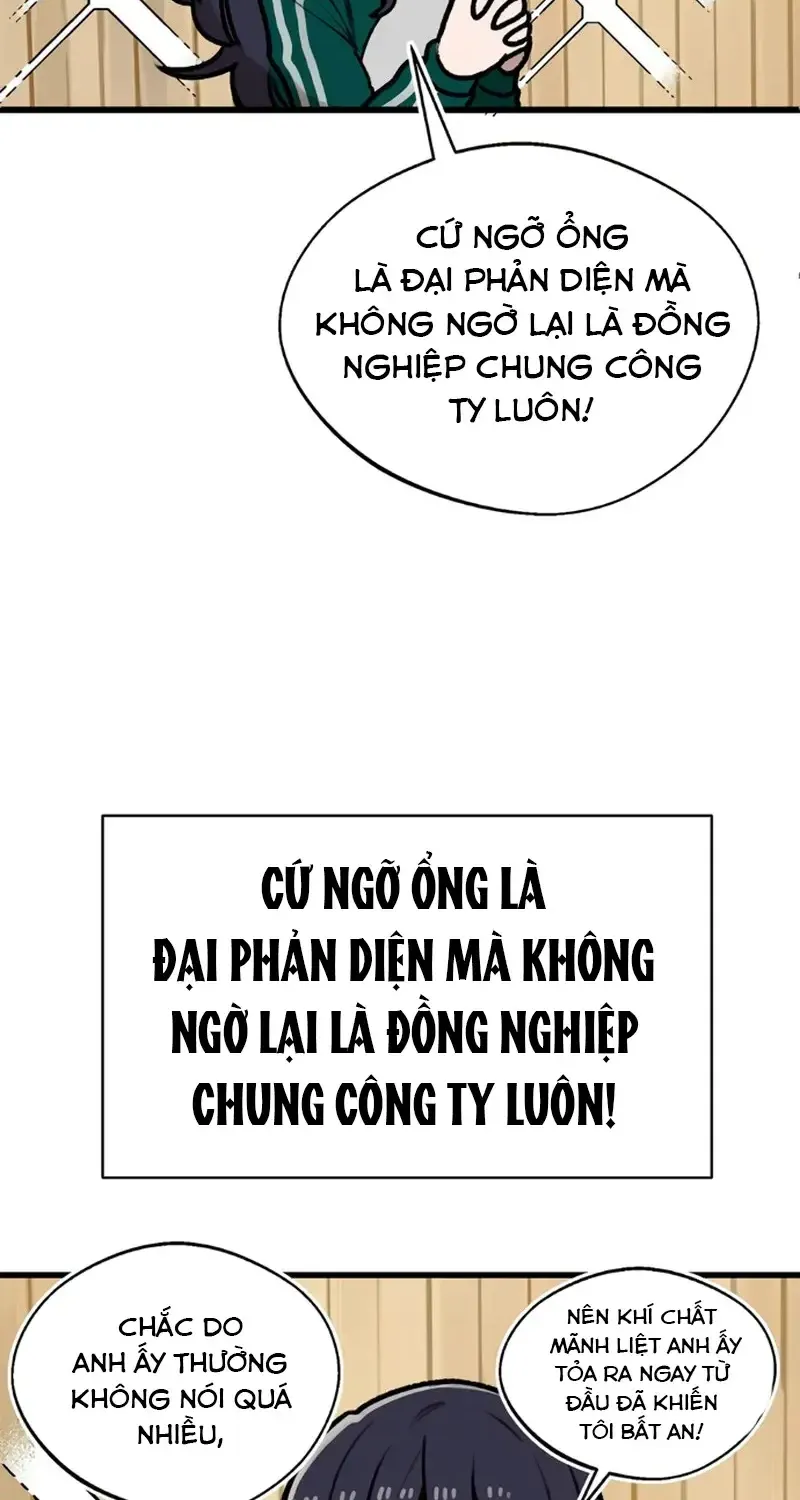 Chapter 10
