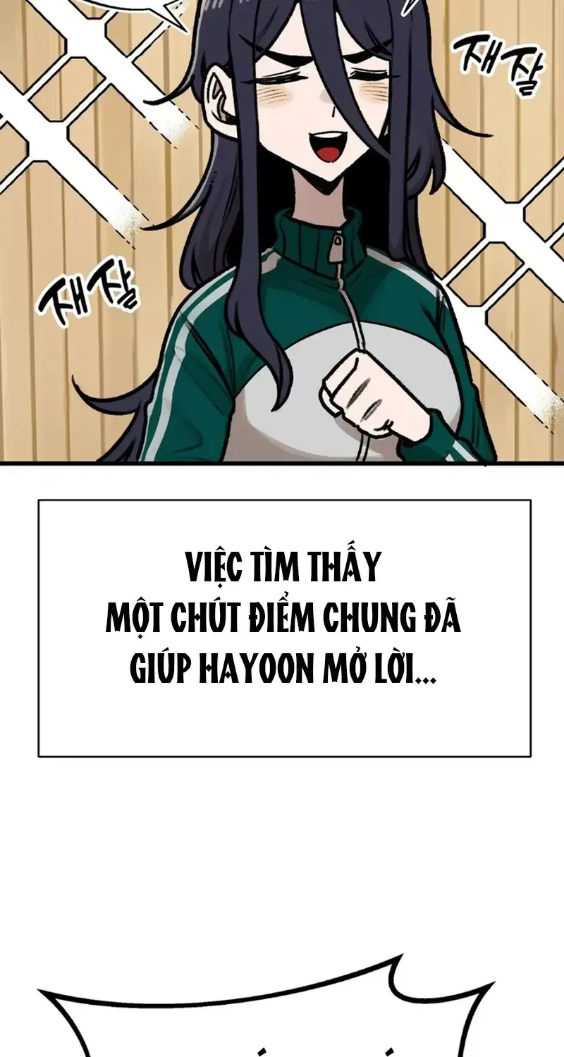 Chapter 10