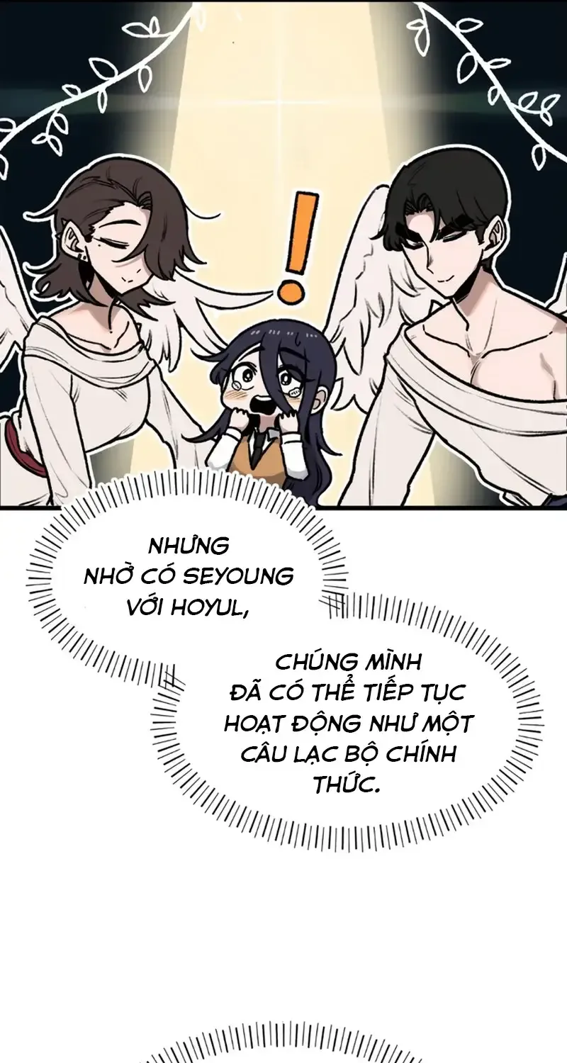 Chapter 10