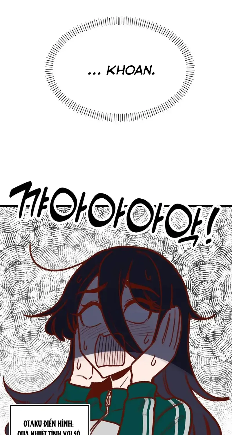 Chapter 10