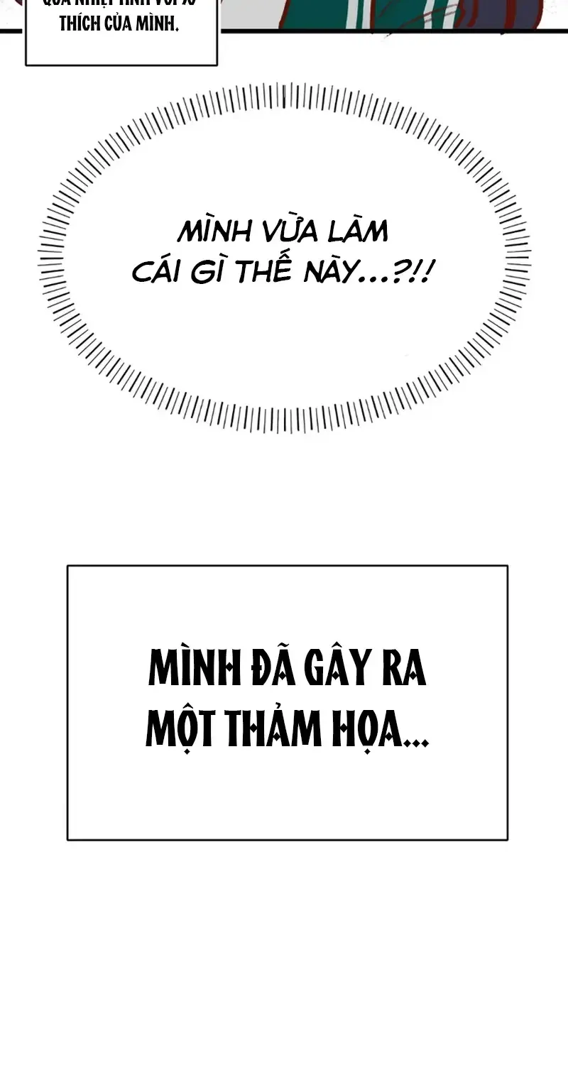 Chapter 10