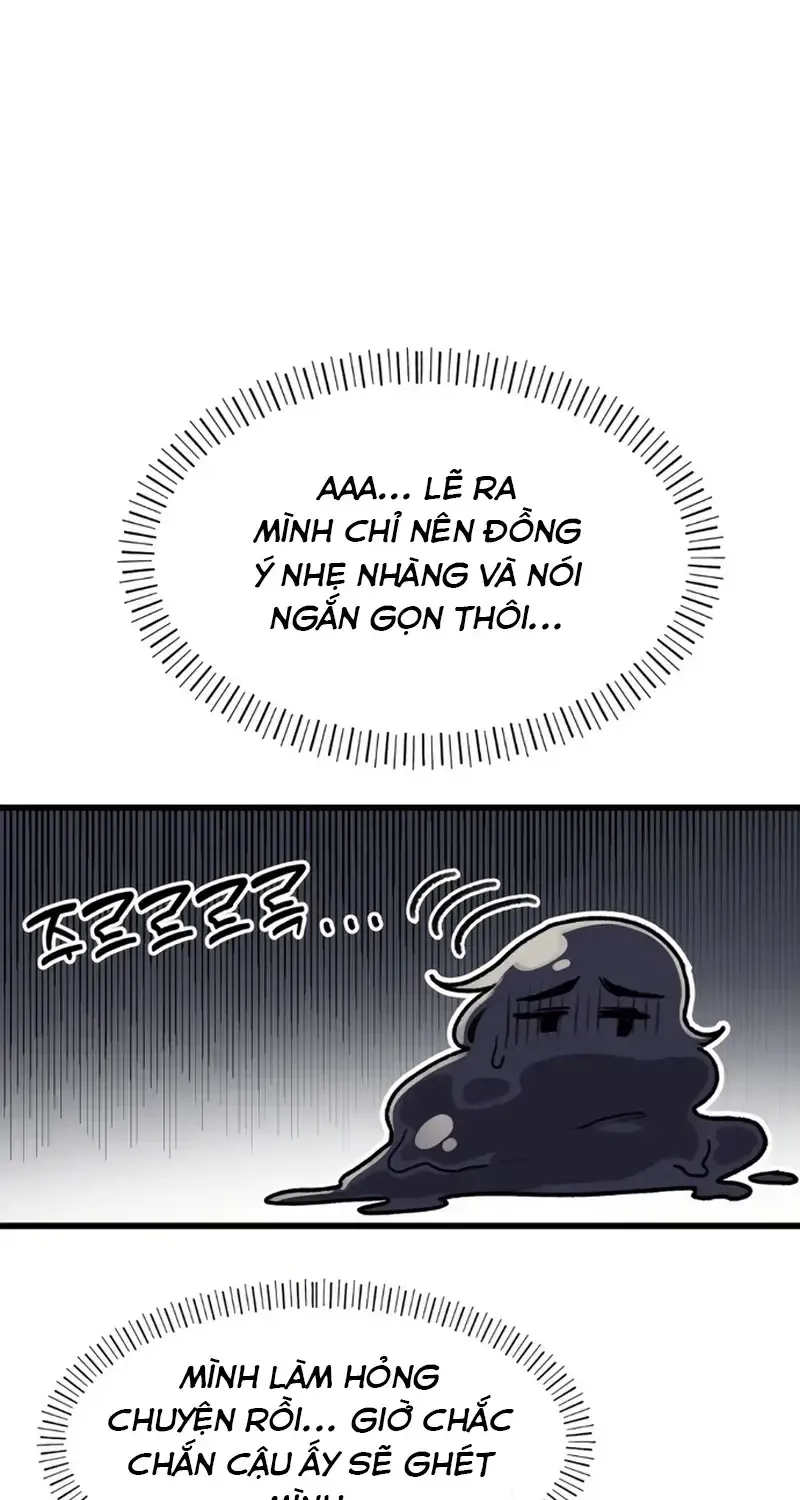 Chapter 10