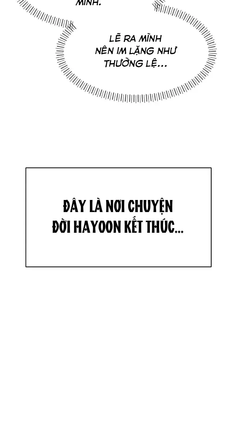 Chapter 10