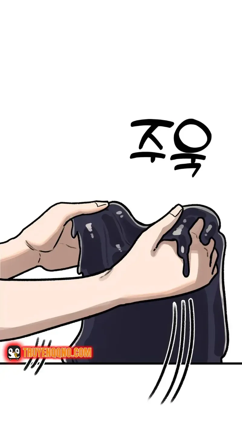 Chapter 10